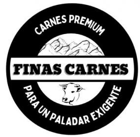 Carnicería Premium FINAS CARNES